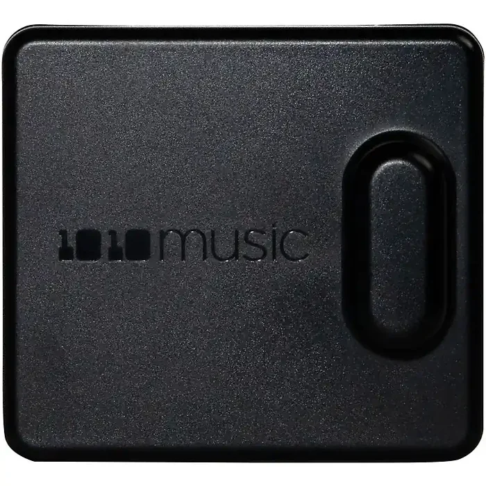 1010music Nanobox Battery Case Guitar Center