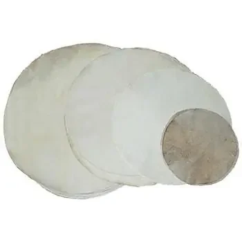 18″ Goat Skin