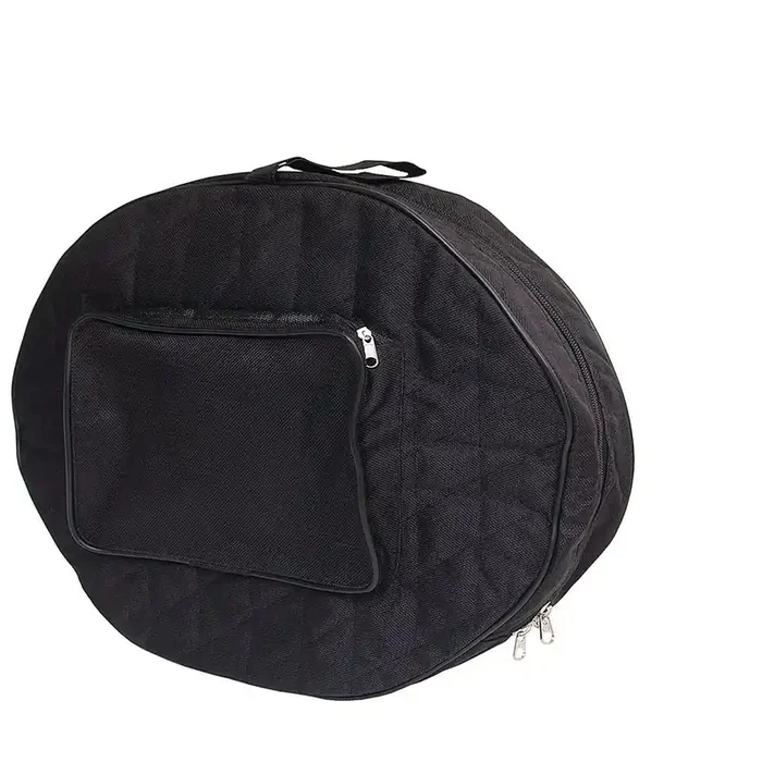 18″ Roosebeck Gig Bag for Bodhrán