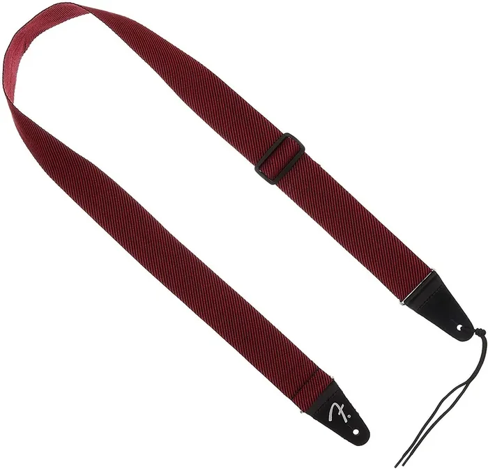 2″ Modern Tweed Strap