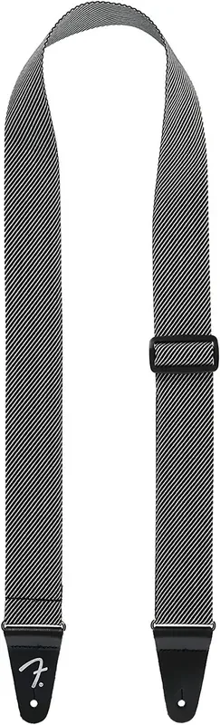 2″ Modern Tweed Strap