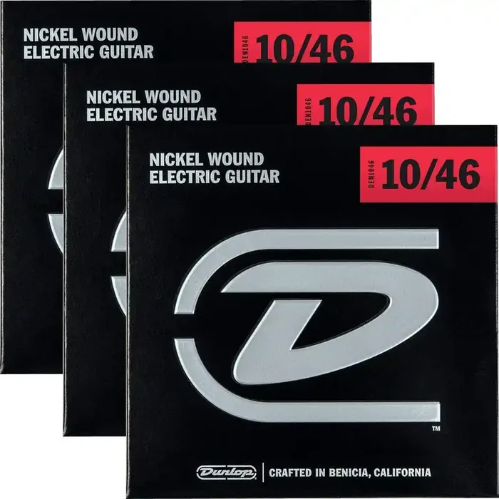 3PDEN1046 EG-NKL 10-46 – 3 PAK