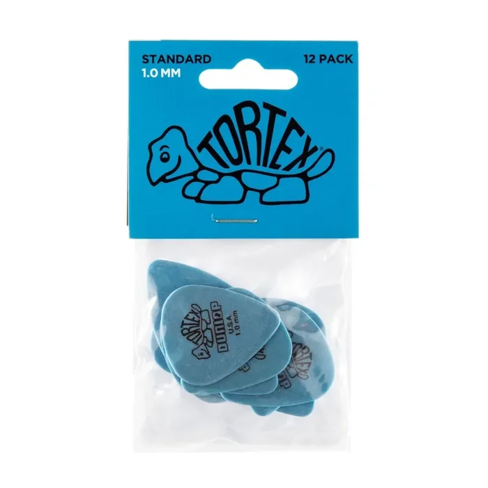 418P1.0 TORTEX STD-12-PLYPK