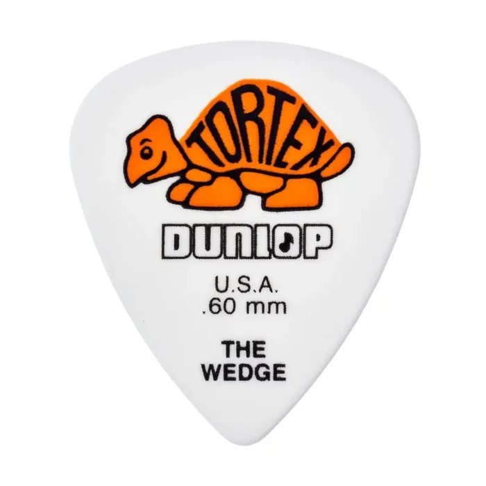 424P.60 TORTX WEDGE-12-PLYPK