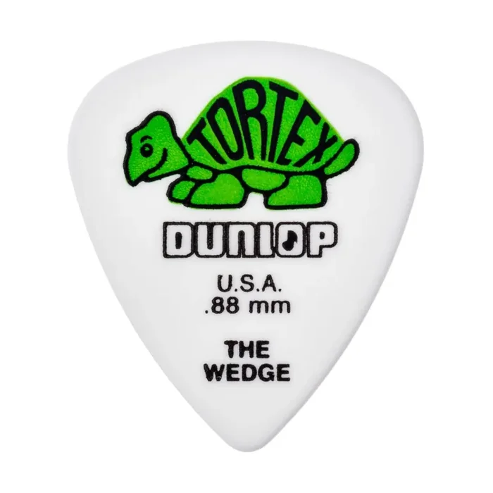424P.88 TORTX WEDGE-12-PLYPK