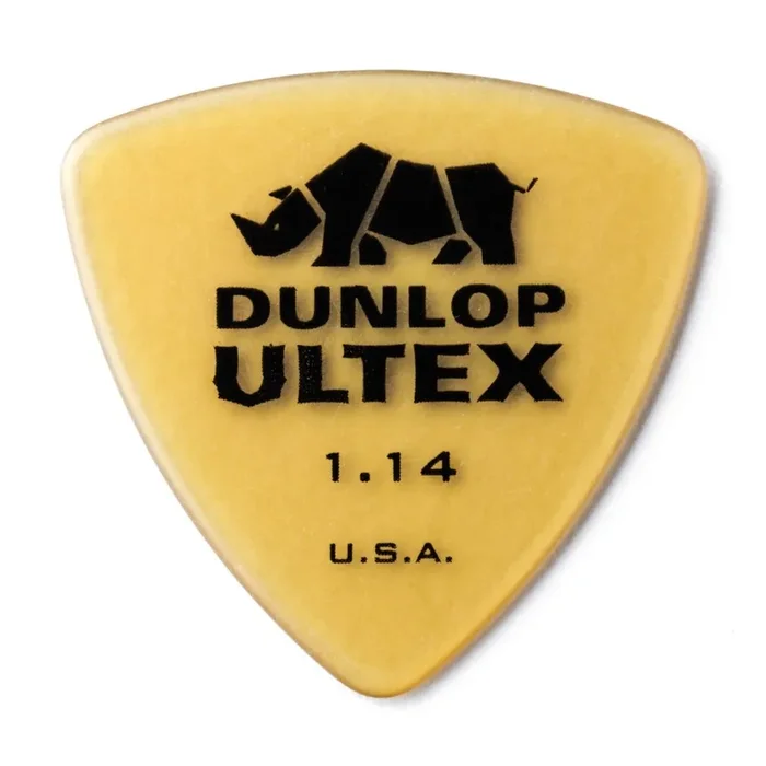 426P1.14 ULTEX TRI-6-PLYPK