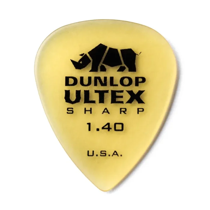 433P1.40 ULTEX SHARP-6-PLYPK