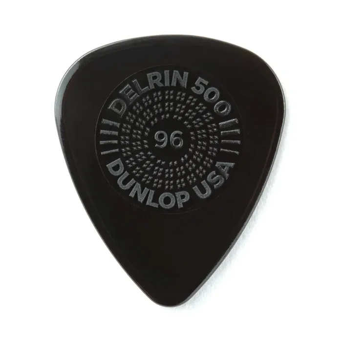 450P.96 PRIME GRIP DELRIN 500 – 12-PLYPK