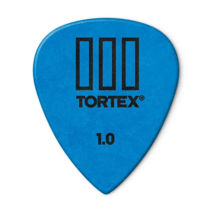 462P1.0 TORTEX III-12-PLYPK