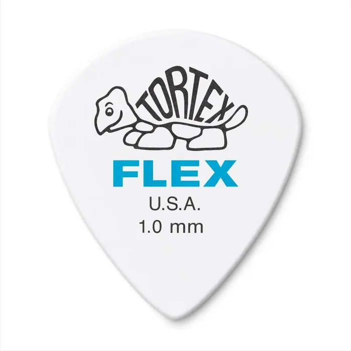 468P1.0 TORTEX FLEX JAZZ III – 12-PLYPK