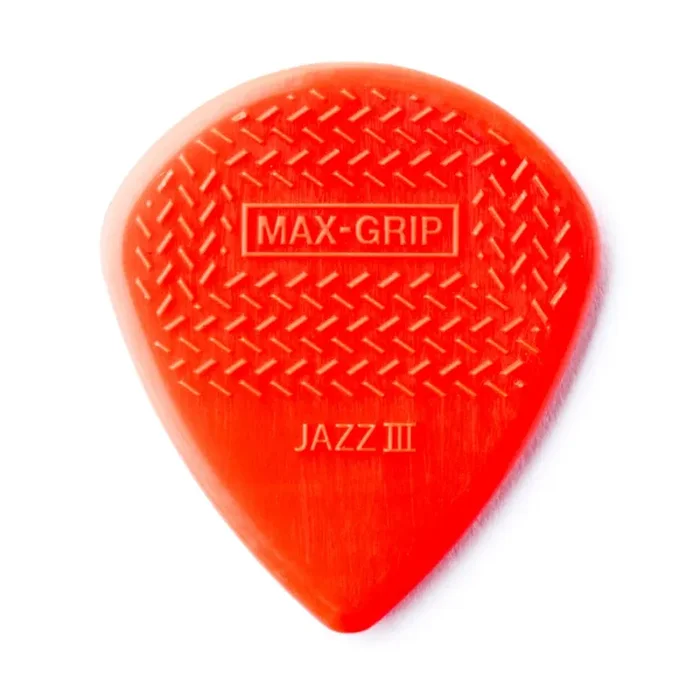 471P3N NYL MAX GRIP JZ-6-PLYPK