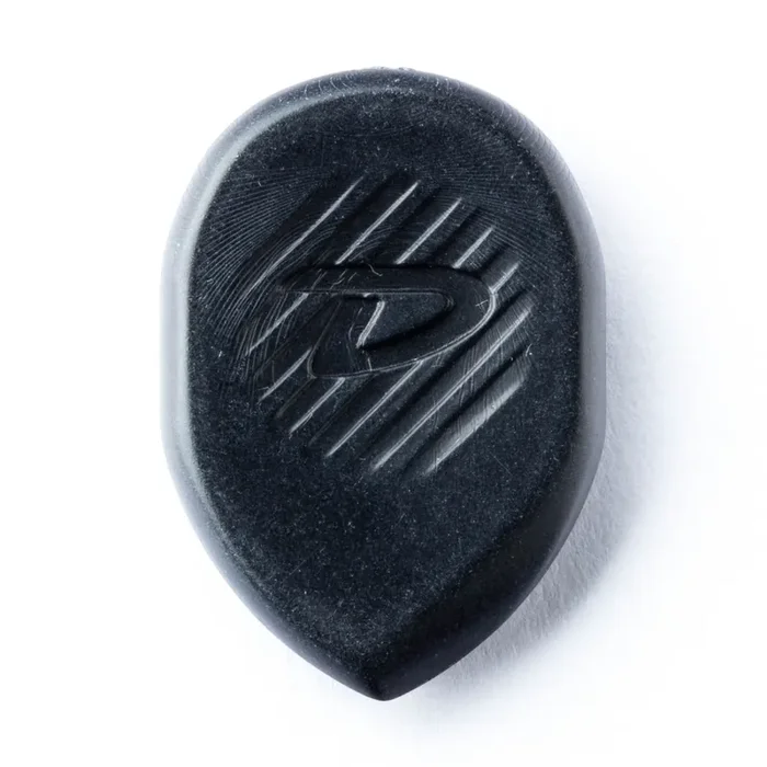477P506 PRIMETONE MED-3-PLYPK