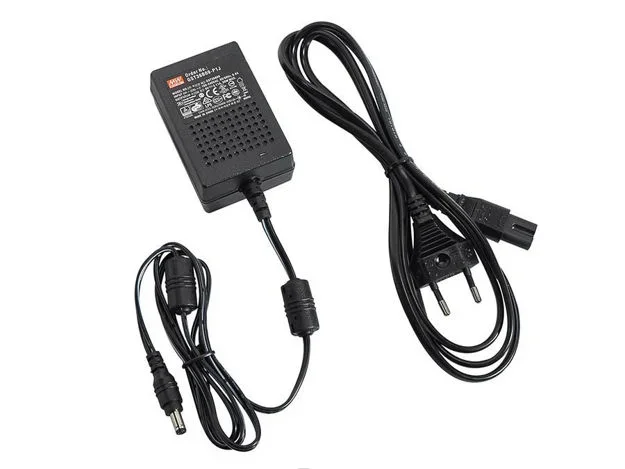 4Sound. Crumar MOJO 61 – Power Supply