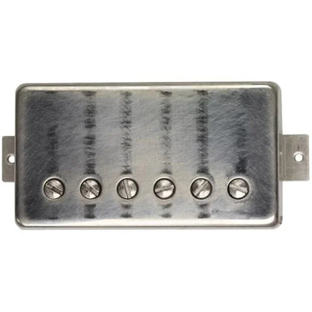 4Sound. DiMarzio DP103N14