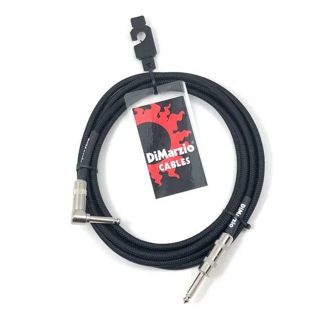 4Sound. DiMarzio EP1710SRBK