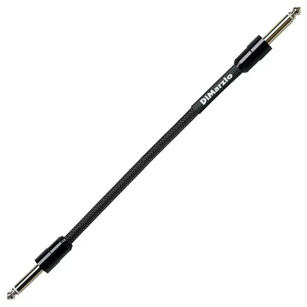 4Sound. DiMarzio PC112BK