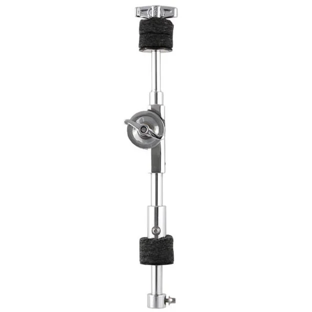 4Sound. Dixon PSY-CSA-SP Stackable Cymbal Holder