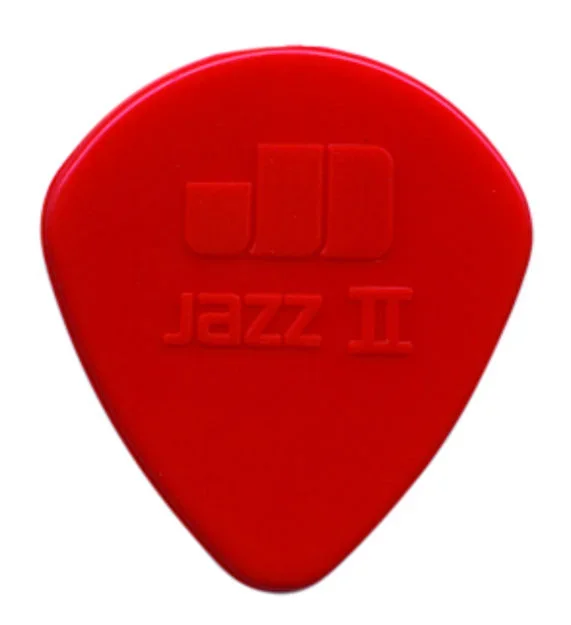 4Sound. Dunlop Jazz 47R2N/24