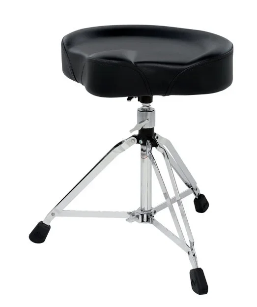 4Sound. DW 5000 Series Tractor Top Throne