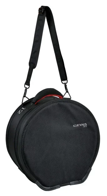 4Sound. GEWA Gig Bag for Snare Drum SPS – 14×5,5″