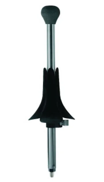 4Sound. Hercules DS503B PEG