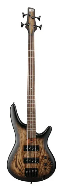 4Sound. Ibanez SR600E-AST