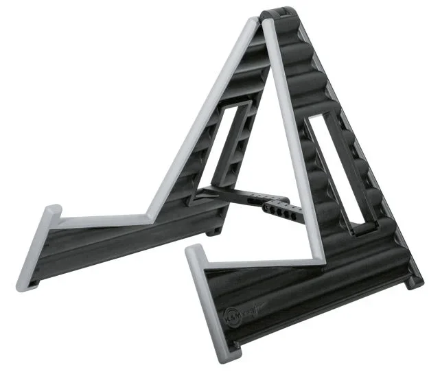 4Sound. K&M 17591 ACOUSTIC GUITAR STAND