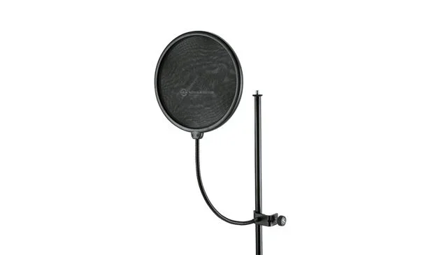 4Sound. K&M 23966 LARGE POPKILLER
