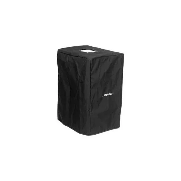 4Sound. LAGERRYDDING | Bose B2 Bass Module Carry Bag
