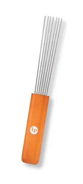 4Sound. Latin Percussion Guiro Scraper – for LP303 Guiros