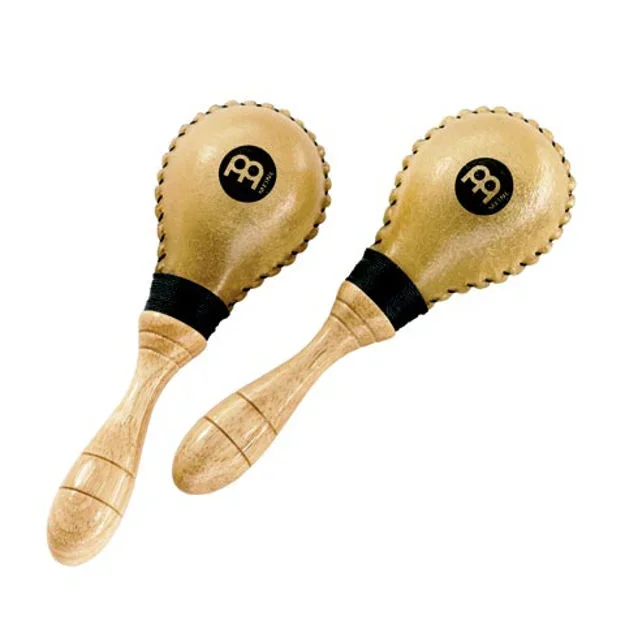 4Sound. Meinl Percussion MSM2