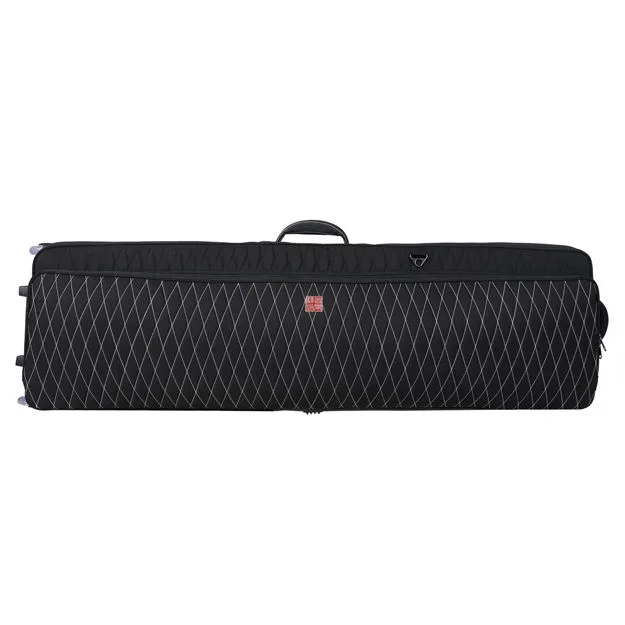 4Sound. Music Area RB30 KEY88 w/wheels