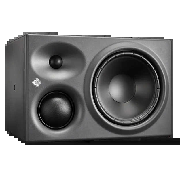 4Sound. Neumann KH 310 A L G
