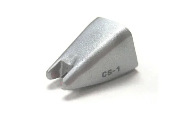 4Sound. Numark CS-1RS STYLUS CS1