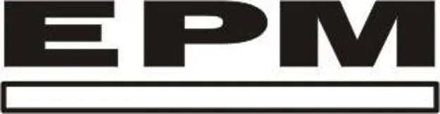 4Sound. Rack kit EPM8/EFX8