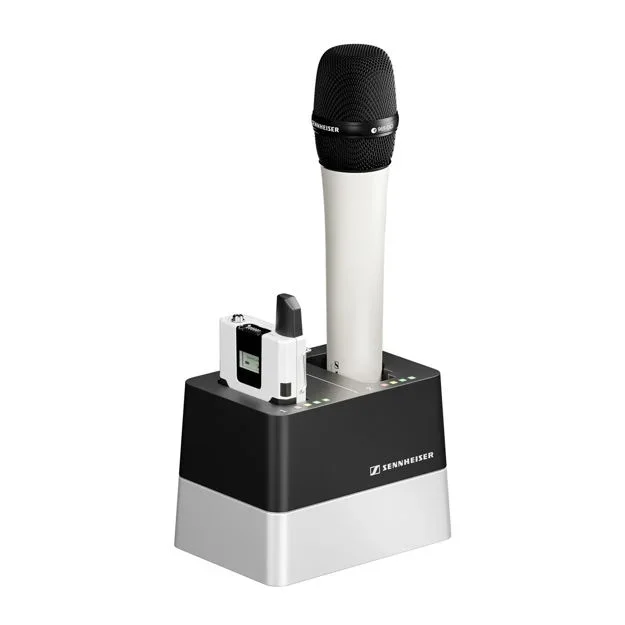 4Sound. Sennheiser CHG 2N EU