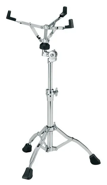 4Sound. TAMA HS80HWN