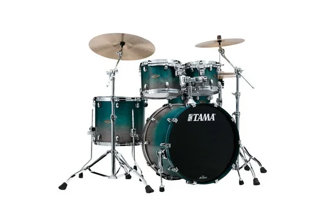 4Sound. TAMA WBS42S-SPF