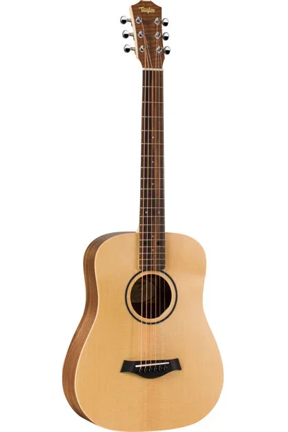 4Sound. Taylor BT1