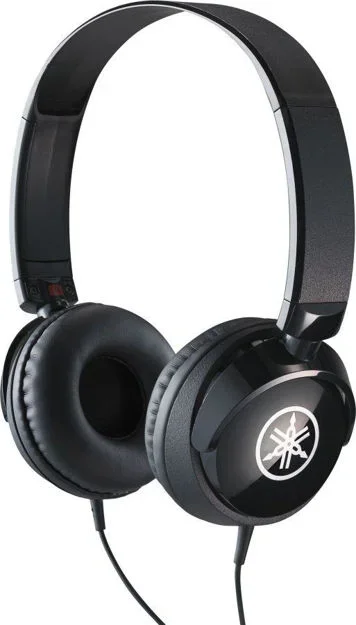 4Sound. Yamaha HPH50II