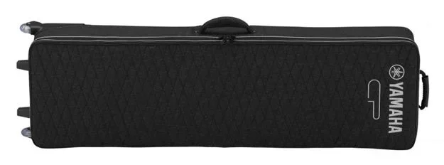 4Sound. Yamaha SCCP88 Stage Piano Bag