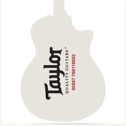 512c Acoustic Guitar