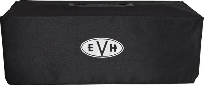 5150 III® Amplifier Head and Cabinet Covers