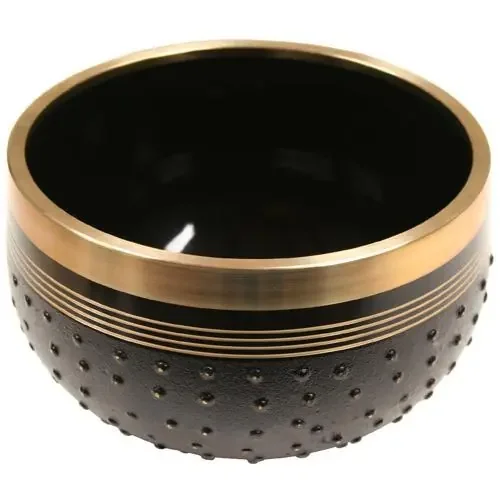 6″ Zen Bowl Gong