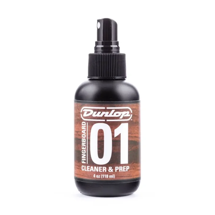 6524 01 FINGERBOARD CLEANER-EA