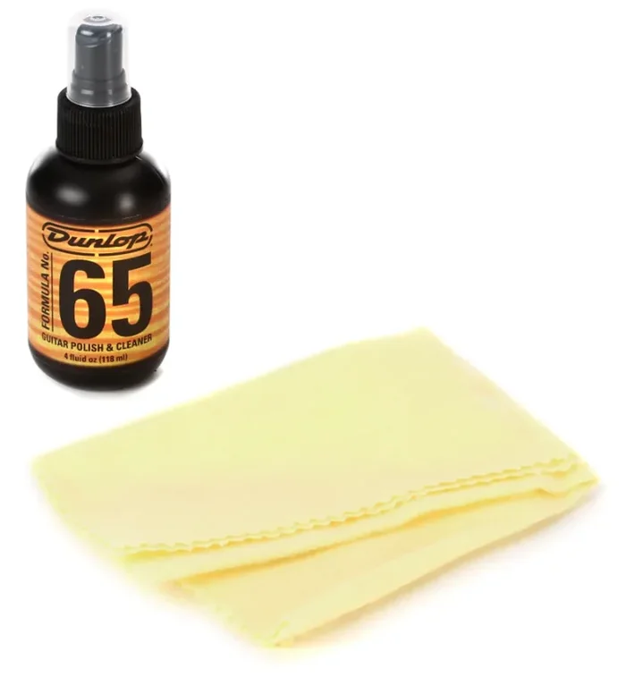 654C SI FORM 65 W-CLOTH-EACH