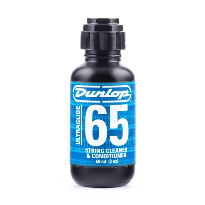 6582 ULTRAGLIDE 65 SC-2oz-EA