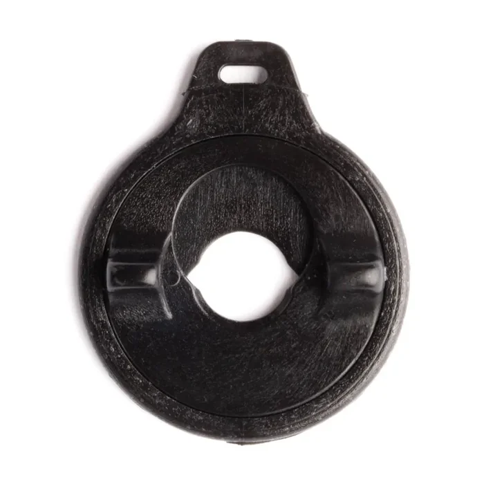 7000 LOK STRAP SYSTEM-3-SET