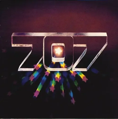 707 – 707