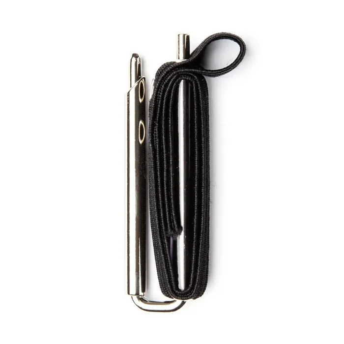 741 ELASTIC CAPO CONVERTER-EA